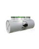 Панда Хайд 0.6 - фото 1